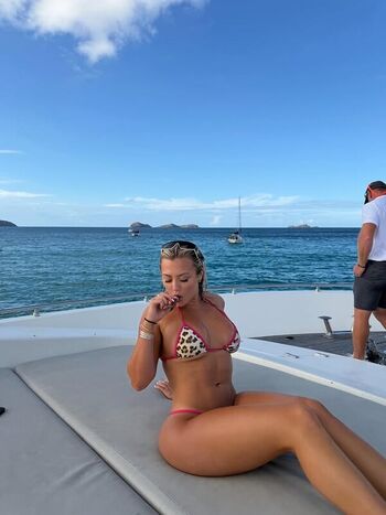 Private Leaked Halle payne exclusive onlyfans photos 2026