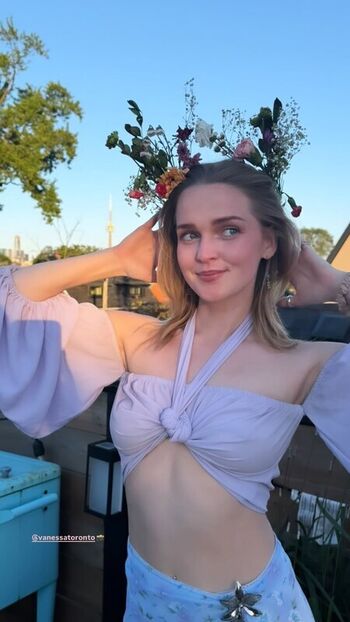 Private Leaked Hallea jones exclusive onlyfans photos 2026