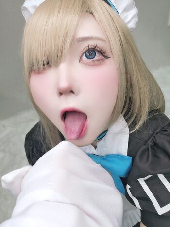 Hamumang ????