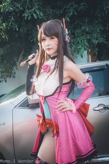 Hana Bunny