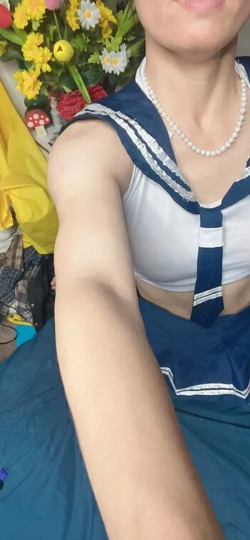 Private Leaked Hana cute exclusive onlyfans photos 2026