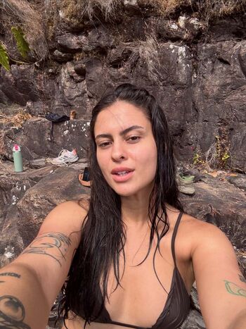 Private Leaked Hana khalil exclusive onlyfans photos 2026