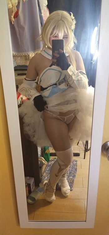 Private Leaked Hana exclusive onlyfans photos 2026