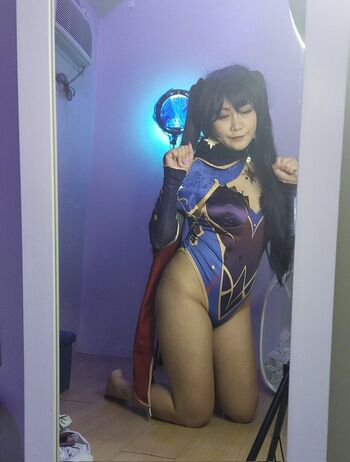 Private Leaked Hana exclusive onlyfans photos 2026