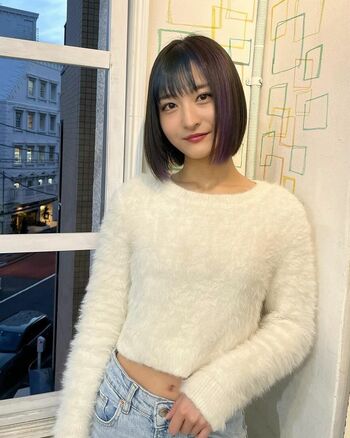 Hanabie