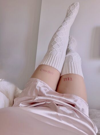 Private Leaked Hanamiilewds exclusive onlyfans photos 2026