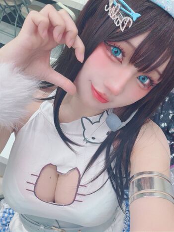 Private Leaked Hanarivv exclusive onlyfans photos 2026