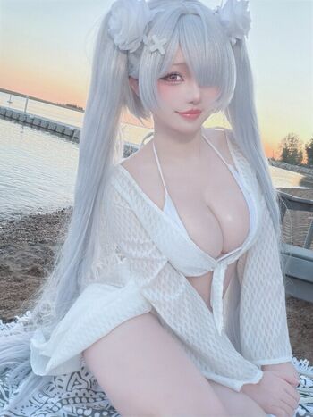 Private Leaked Hanarivv exclusive onlyfans photos 2026