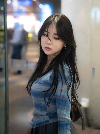 Private Leaked Hanavocado exclusive onlyfans photos 2026