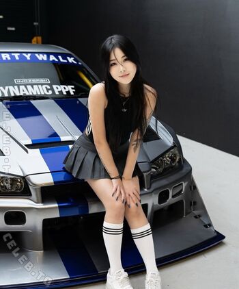 Private Leaked Hanavocado exclusive onlyfans photos 2026