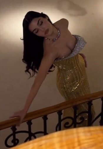 Hande Ercel