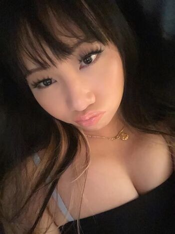 Private Leaked Hangyodanlovr exclusive onlyfans photos 2026