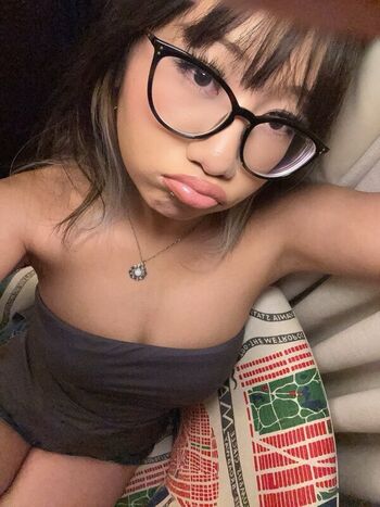 Private Leaked Hangyodanlovr exclusive onlyfans photos 2026