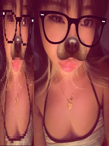 Private Leaked Hangyodanlovr exclusive onlyfans photos 2026