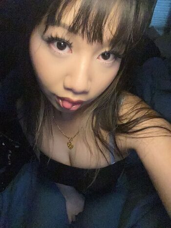 Private Leaked Hangyodanlovr exclusive onlyfans photos 2026
