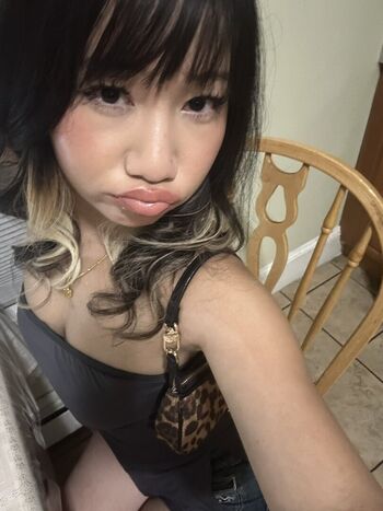 Private Leaked Hangyodanlovr exclusive onlyfans photos 2026