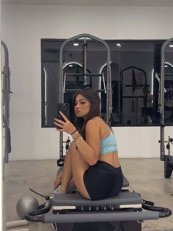 Private Leaked Hanisiregar exclusive onlyfans photos 2026