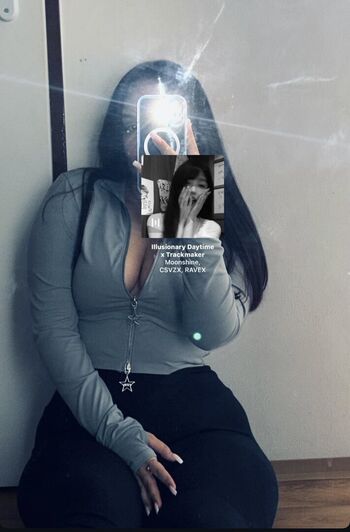 Private Leaked Hanka gold exclusive onlyfans photos 2026