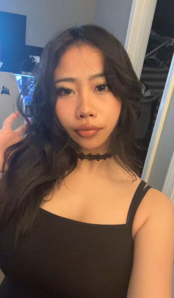 Private Leaked Hannekin exclusive onlyfans photos 2026