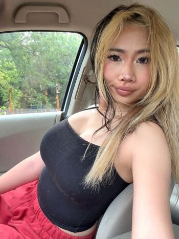 Private Leaked Hannekin exclusive onlyfans photos 2026