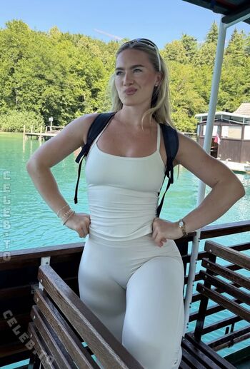 Private Leaked Hanna baumann exclusive onlyfans photos 2026