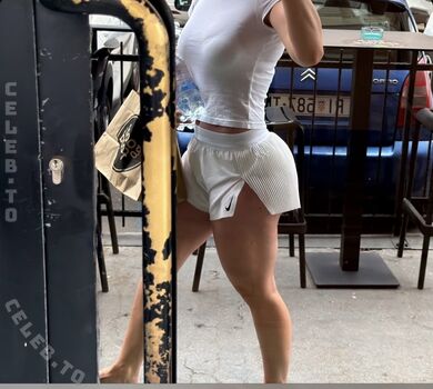 Private Leaked Hanna baumann exclusive onlyfans photos 2026
