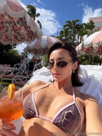 Private Leaked Hanna carter exclusive onlyfans photos 2026