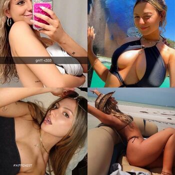 Hanna Hmontoya