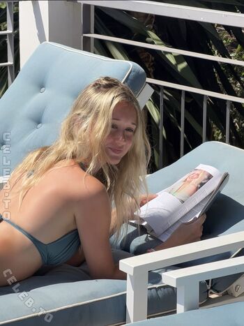 Private Leaked Hanna jensen exclusive onlyfans photos 2026