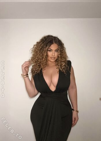 Private Leaked Hanna wilperath exclusive onlyfans photos 2026