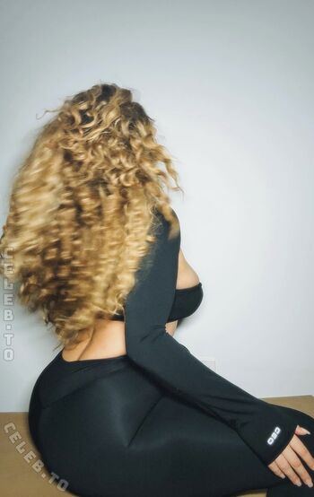 Private Leaked Hanna wilperath exclusive onlyfans photos 2026