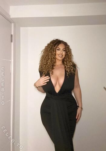 Private Leaked Hanna wilperath exclusive onlyfans photos 2026