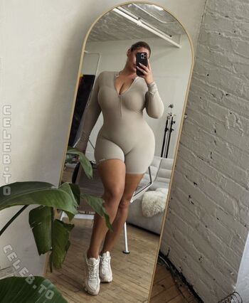 Private Leaked Hanna wilperath exclusive onlyfans photos 2026