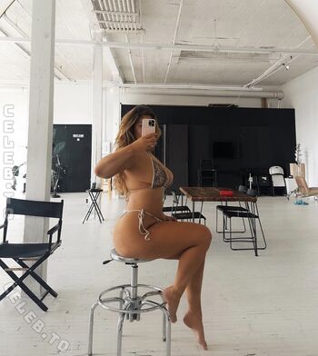 Private Leaked Hanna wilperath exclusive onlyfans photos 2026