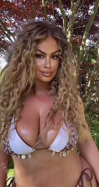 Private Leaked Hanna wilperath exclusive onlyfans photos 2026