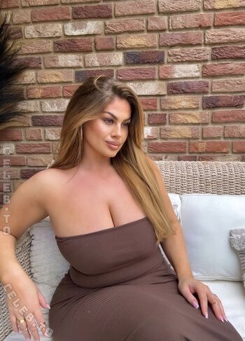 Private Leaked Hanna wilperath exclusive onlyfans photos 2026