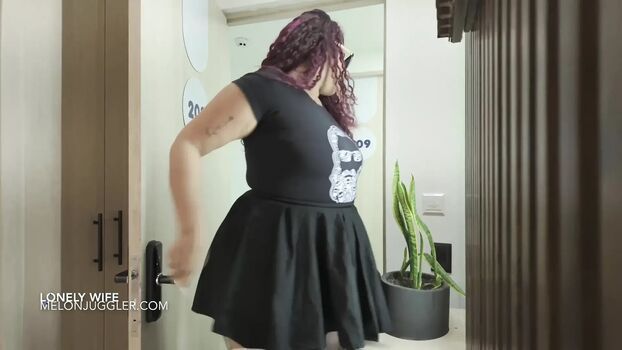 Private Leaked Hannacutie exclusive onlyfans photos 2026