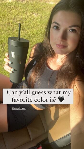 Private Leaked Hannah barron exclusive onlyfans photos 2026