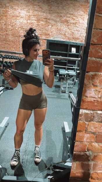 Private Leaked Hannah barron exclusive onlyfans photos 2026