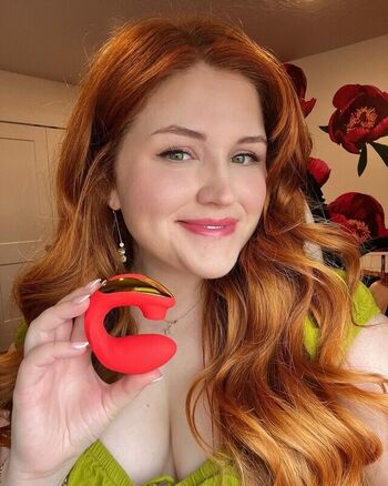 Private Leaked Hannah bayles exclusive onlyfans photos 2026