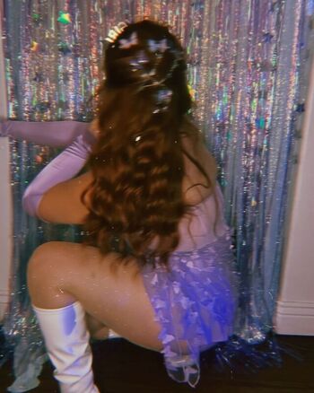 Private Leaked Hannah bayles exclusive onlyfans photos 2026