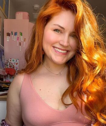 Private Leaked Hannah bayles exclusive onlyfans photos 2026