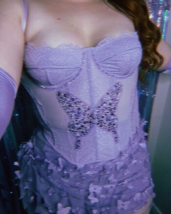 Private Leaked Hannah bayles exclusive onlyfans photos 2026