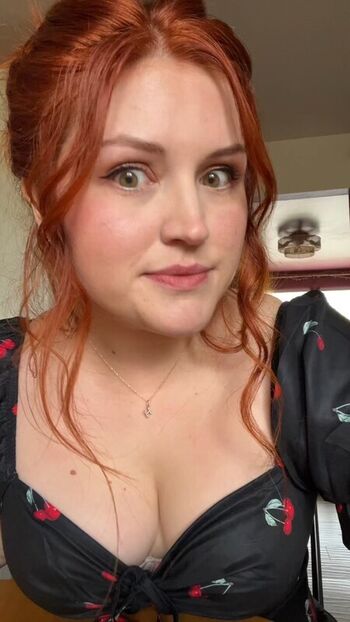 Private Leaked Hannah bayles exclusive onlyfans photos 2026