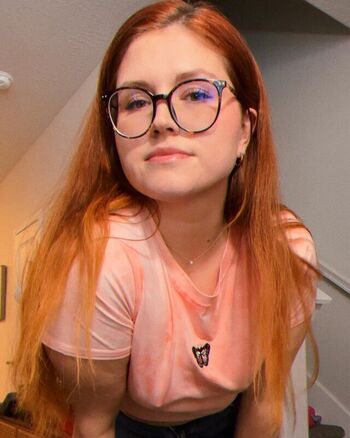 Private Leaked Hannah bayles exclusive onlyfans photos 2026