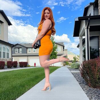 Private Leaked Hannah bayles exclusive onlyfans photos 2026