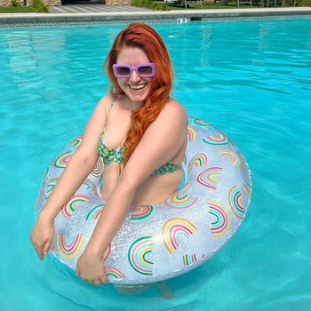 Private Leaked Hannah bayles exclusive onlyfans photos 2026