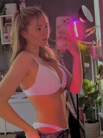 Private Leaked Hannah bng exclusive onlyfans photos 2026
