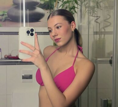 Private Leaked Hannah bng exclusive onlyfans photos 2026