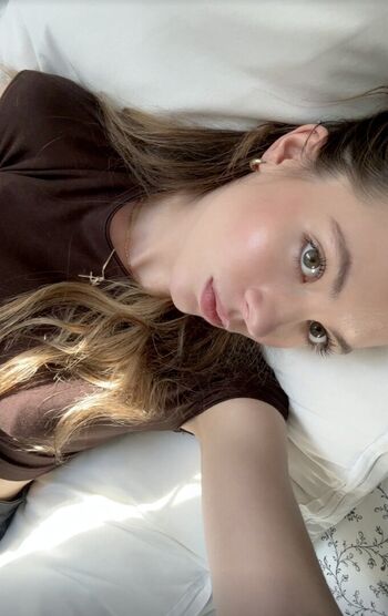 Private Leaked Hannah bng exclusive onlyfans photos 2026